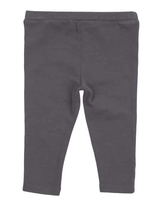 TROUSERS Manila Grace Denim Lead Girl Cotton