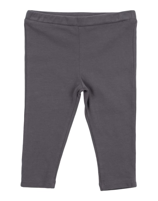 TROUSERS Manila Grace Denim Lead Girl Cotton