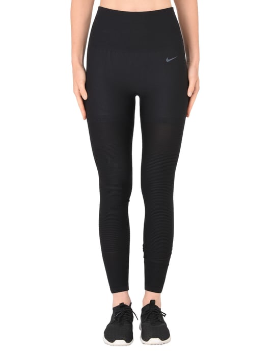 Nike Black Leggings