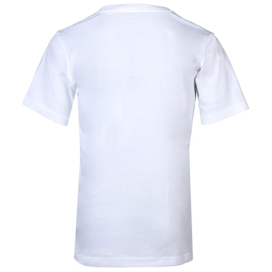 Champion Unisex T-Shirt - Image 2