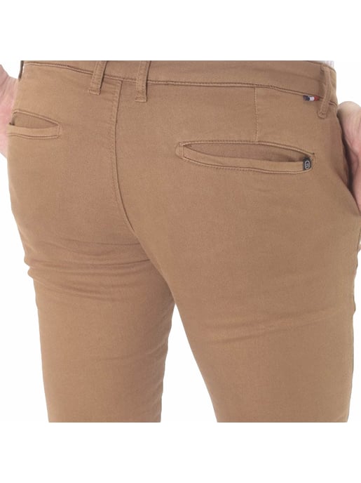 Le Temps Des Cerises men's jogging trousers - Image 2