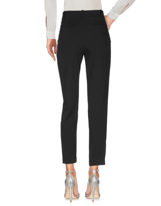 Pinko Black Trousers