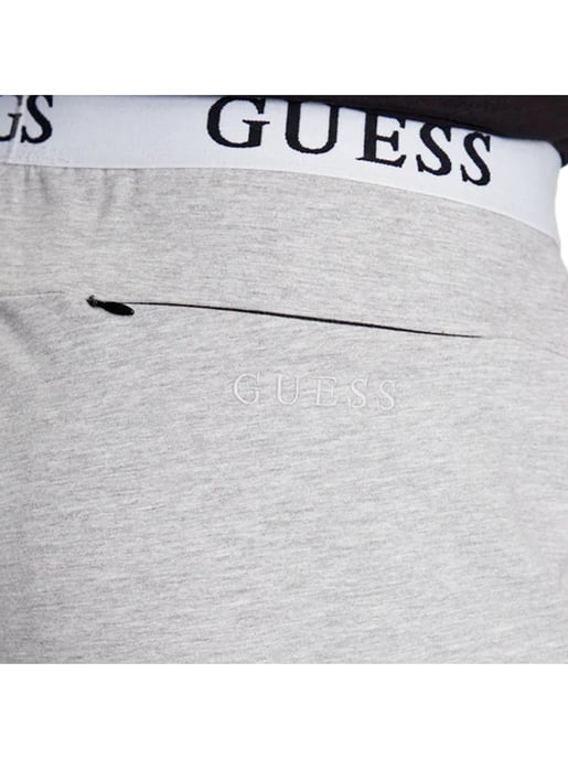 Guess heren sport joggingpak - Image 2