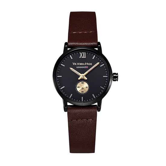 VICTORIA HYDE Watch London Eyes - Image 1