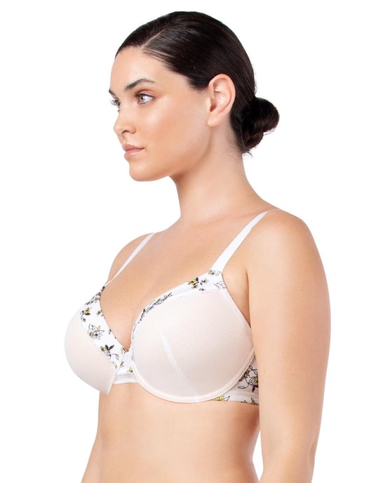 Parfait Ivy Plunge Bra