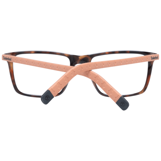 Timberland Optiskt ramverk TB1680 052 54 - Image 3