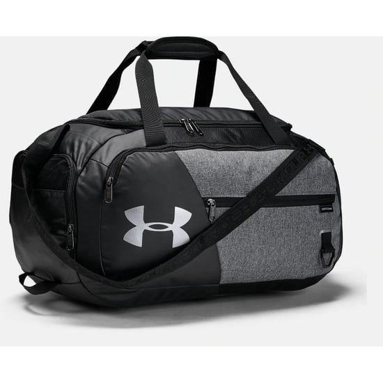 Under Armour Mens Undeniable 40 41 Litre Training Duffle Bag