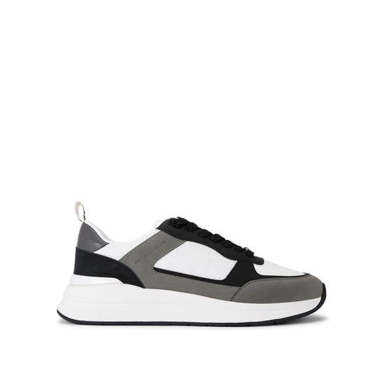KG Kurt Geiger Jesse Sneakers
