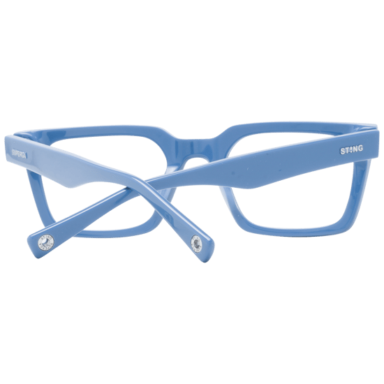 Sting Optisch montuur UST496 9LJP 51 - Image 3