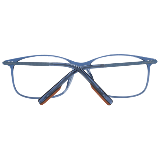 Ermenegildo Zegna Optisch montuur EZ5172 90A 58 - Image 3