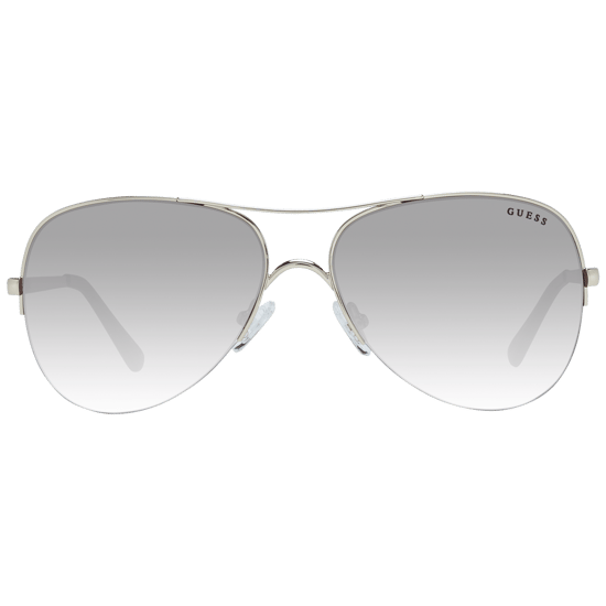 Guess Zonnebril GF5072 6001B - Image 2