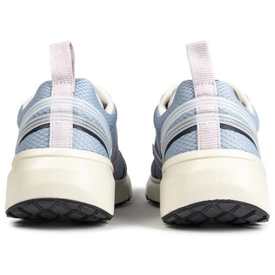 Veja Condor 2 Alveomesh Vegan Trainers