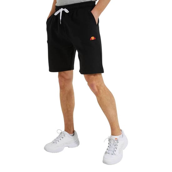 Ellesse Noli Short Shorts