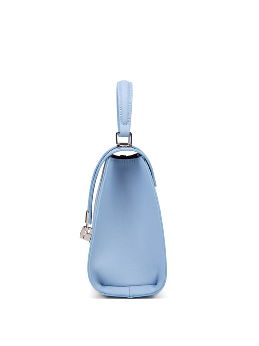 Diana&Co Handbag Women - Image 3