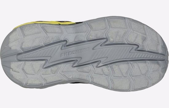 Skechers Light Storm 2.0 Infants