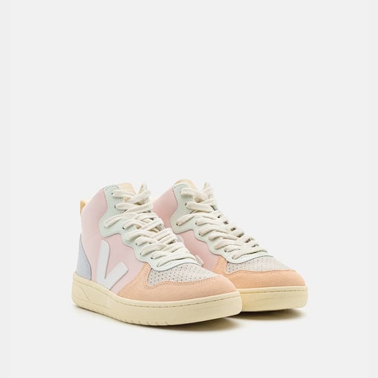 V-15 Sneakers - Veja - Multi - Leather