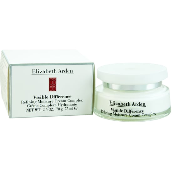 Elizabeth Arden Visible Difference Refining Moisture Cream Complex 75ml - Image 1