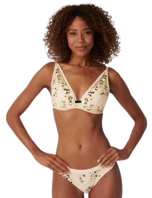 Triumph Electra Spotlight Padded Bra