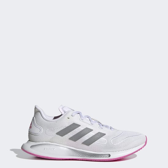 Galaxar Run Shoes