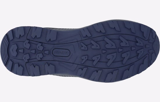 Hi-Tec Diamonde WATERDICHT Sneakers Dames - Image 5