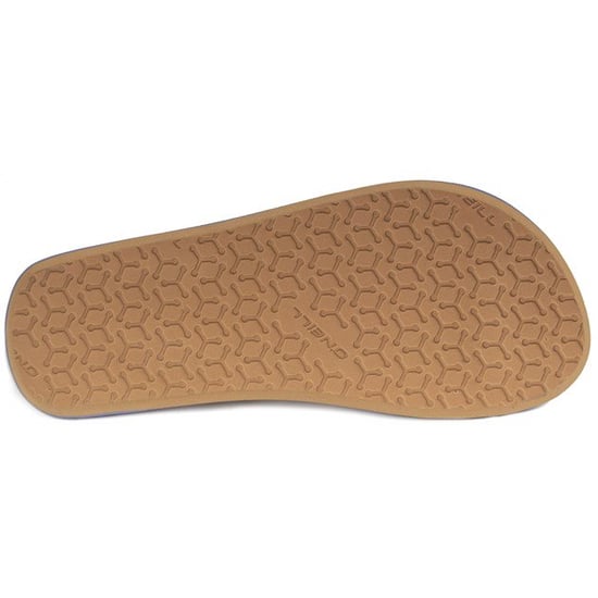 O'neill Ditsy Sandalen - Image 2