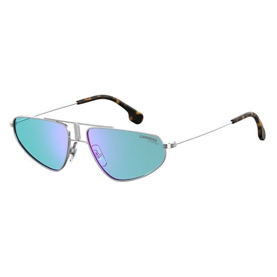 Carrera Women's Sunglasses  58/17/140 mm metal - Image 1