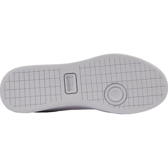 Lacoste Carnaby Pro Trainers