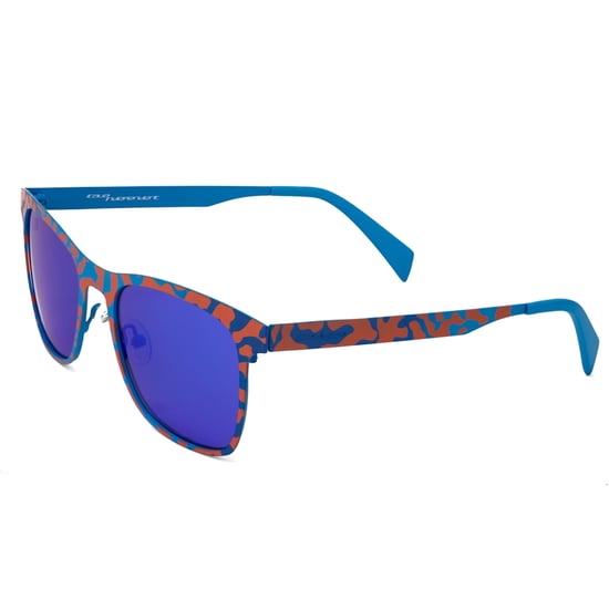 Italia Independent Unisex Sunglasses 53/20/145 mm metal - Image 1