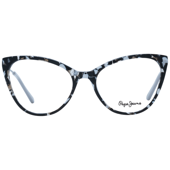 Pepe Jeans optisk ram PJ3360 C3 52 - Image 2