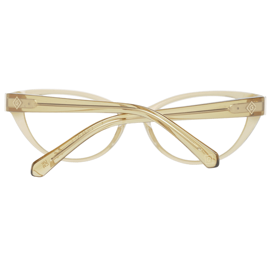 Gant Optisch montuur GA4142 045 54 - Image 3