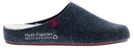 Hush Puppies The Good Herr Marina Tofflor - Image 2