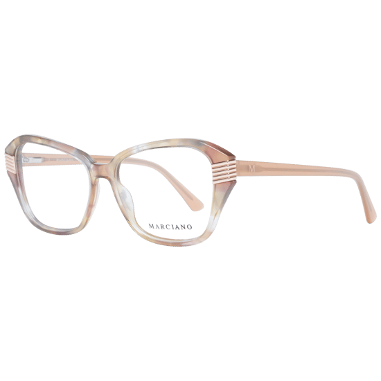 Marciano by Guess Optisch montuur GM0386 059 54 - Image 1