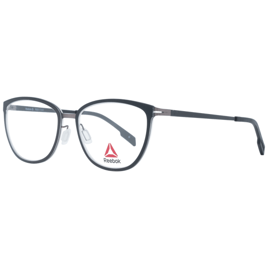 Reebok Optisch montuur R8517 01 53 - Image 1