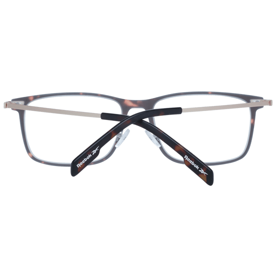 Reebok Optisch montuur RV9561 03 54 - Image 3
