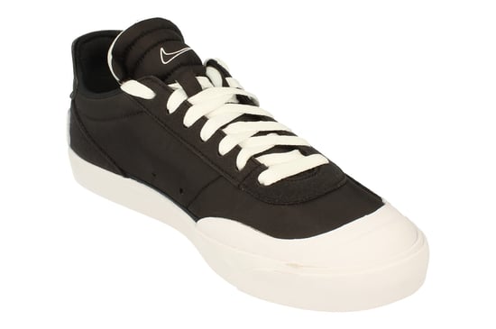Nike Drop-type Hbr Herenschoenen Zwart - Image 4