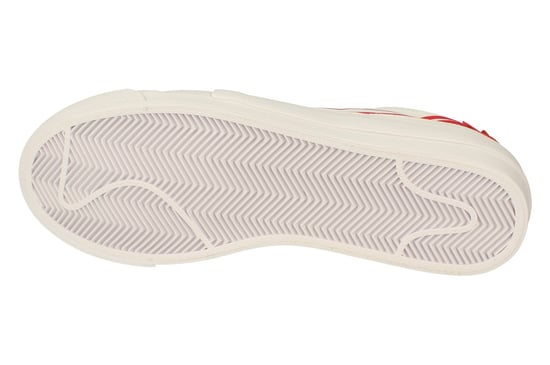 Nike Drop-type Hbr Heren Witte Sneakers - Image 5