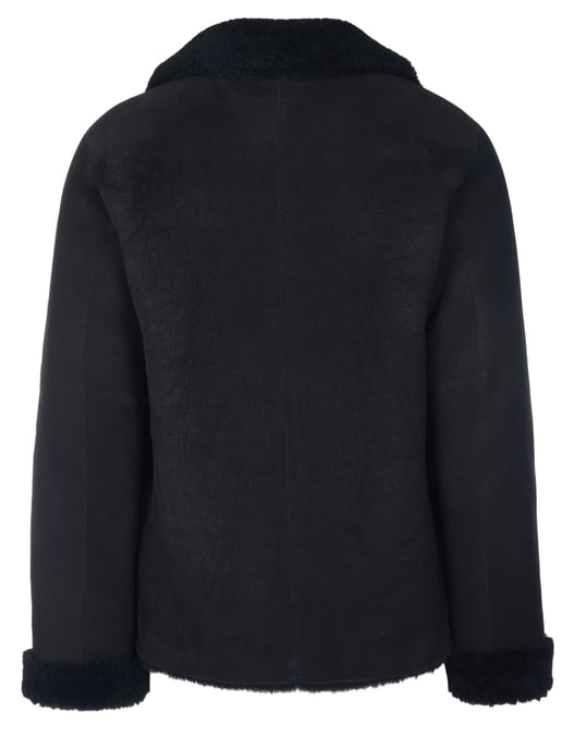 Belstaff jacka - Image 2