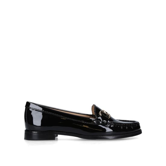 Carvela Click 2 Loafers