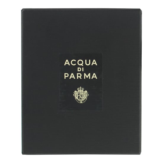 Acqua Di Parma Discovery Set Signatures Of The Sun Eau de Parfum 3 x 12ml