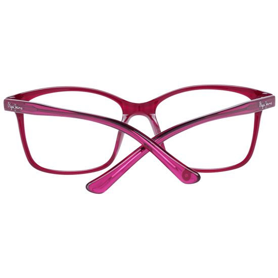 Pepe Jeans Optical Frame PJ3269 C2 52 - Image 3