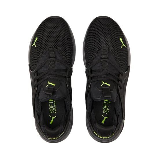 PUMA Unisex Softride Enzo Evo Running Shoes
