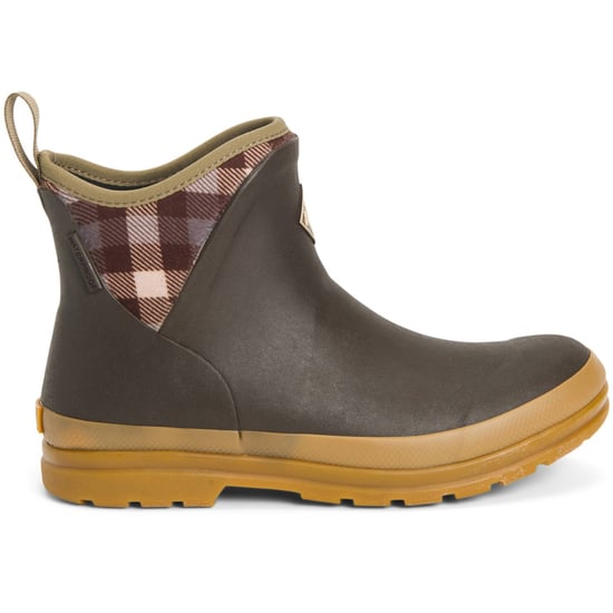 Muck Boots Originals Ankle Wellingtons - Image 5
