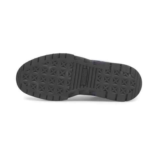 PUMA Womens PUMA x DUA LIPA Mayze SD Trainers