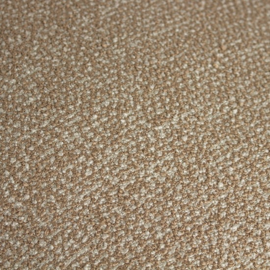 Höem Tiona Rectangular Woven Jacquard Feather Filled Cushion - Image 3