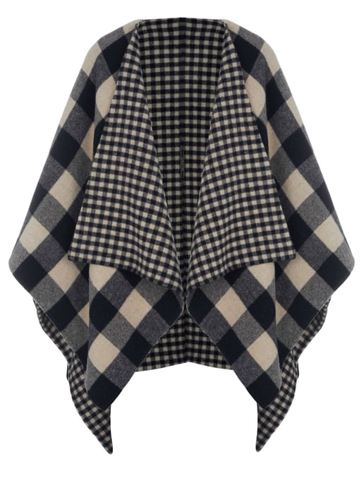 Belstaff jas - Image 1