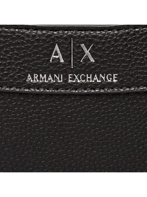 GBluxe AX - Image 4