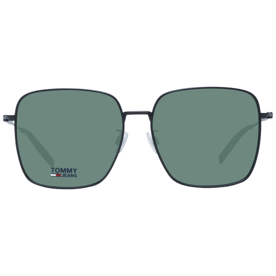 Tommy Hilfiger Zonnebril TJ 0071/F/S 003QT 60 - Image 2