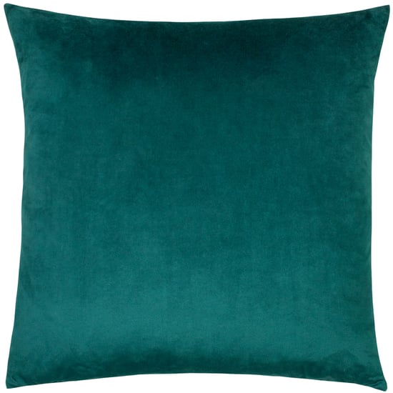 Kensho Cushions (Twin Pack) - Image 2