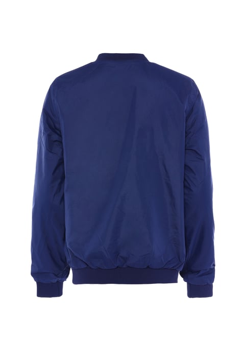 Mo blouson jas Heren marine - Image 2