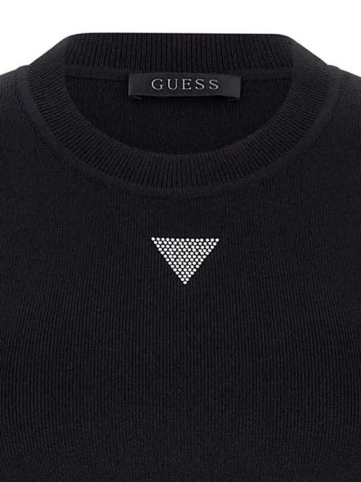 Guess Top